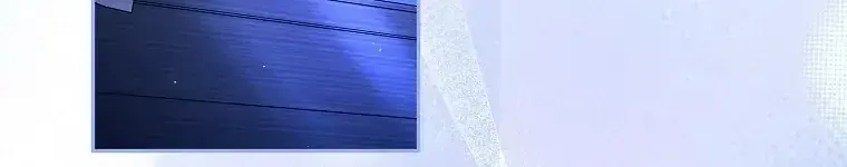 Cuộc Sống Yên Bình Của Cô Hầu Gái Che Giấu Sức Mạnh Chap 9 - Next Chap 10