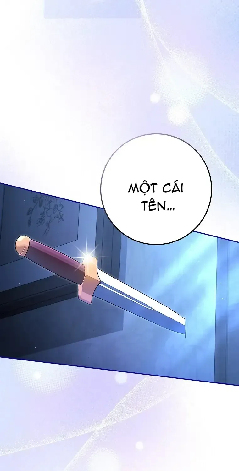 Cuộc Sống Yên Bình Của Cô Hầu Gái Che Giấu Sức Mạnh Chap 9 - Next Chap 10