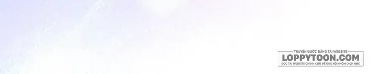 Cuộc Sống Yên Bình Của Cô Hầu Gái Che Giấu Sức Mạnh Chap 9 - Next Chap 10