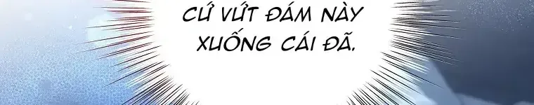 Cuộc Sống Yên Bình Của Cô Hầu Gái Che Giấu Sức Mạnh Chap 9 - Next Chap 10