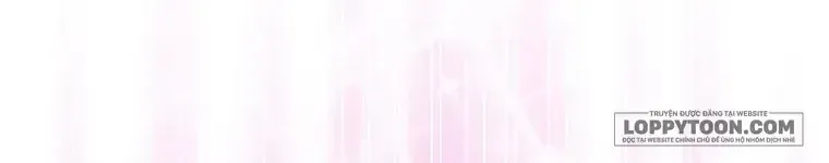 Cuộc Sống Yên Bình Của Cô Hầu Gái Che Giấu Sức Mạnh Chap 9 - Next Chap 10