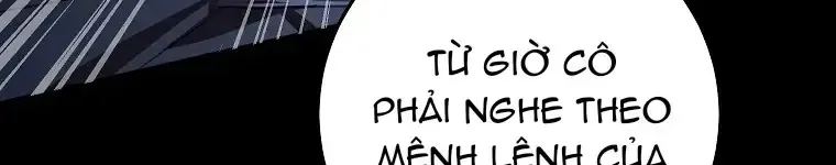 Cuộc Sống Yên Bình Của Cô Hầu Gái Che Giấu Sức Mạnh Chap 9 - Next Chap 10