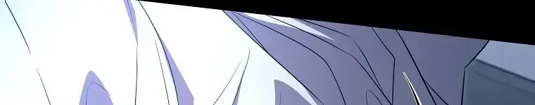 Cuộc Sống Yên Bình Của Cô Hầu Gái Che Giấu Sức Mạnh Chap 9 - Next Chap 10