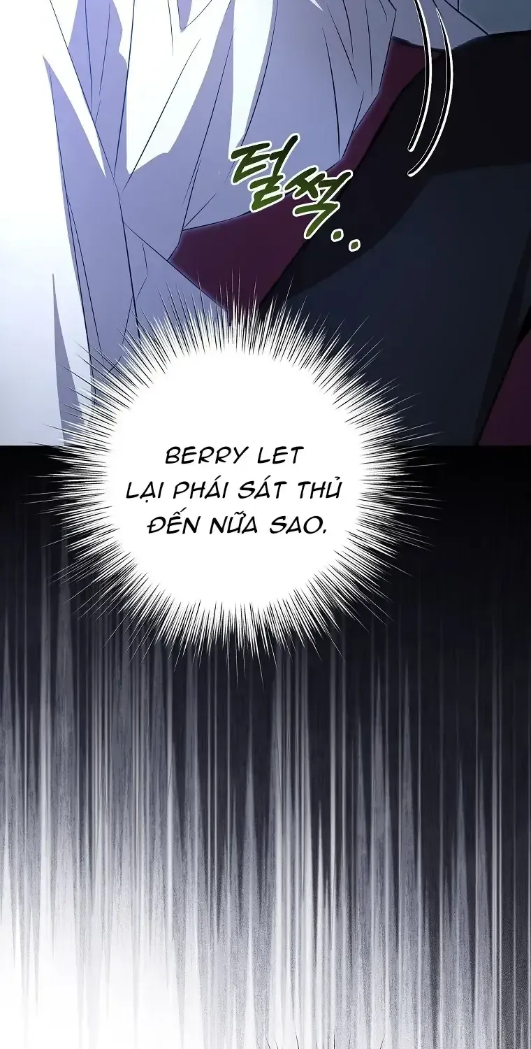 Cuộc Sống Yên Bình Của Cô Hầu Gái Che Giấu Sức Mạnh Chap 9 - Next Chap 10