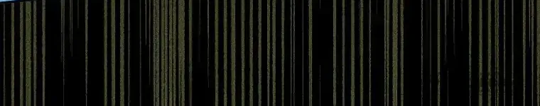 Cuộc Sống Yên Bình Của Cô Hầu Gái Che Giấu Sức Mạnh Chap 9 - Next Chap 10