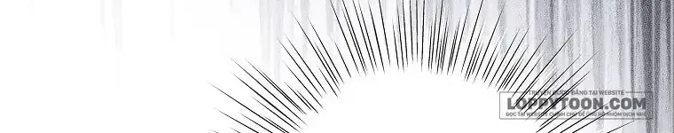 Cuộc Sống Yên Bình Của Cô Hầu Gái Che Giấu Sức Mạnh Chap 9 - Next Chap 10