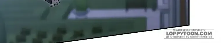 Cuộc Sống Yên Bình Của Cô Hầu Gái Che Giấu Sức Mạnh Chap 9 - Next Chap 10