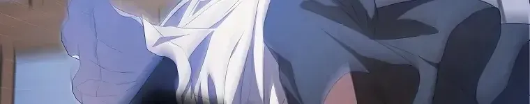 Cuộc Sống Yên Bình Của Cô Hầu Gái Che Giấu Sức Mạnh Chap 9 - Next Chap 10