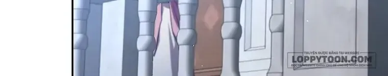Cuộc Sống Yên Bình Của Cô Hầu Gái Che Giấu Sức Mạnh Chap 9 - Next Chap 10