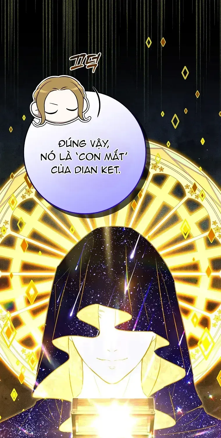 Cuộc Sống Yên Bình Của Cô Hầu Gái Che Giấu Sức Mạnh Chap 9 - Next Chap 10