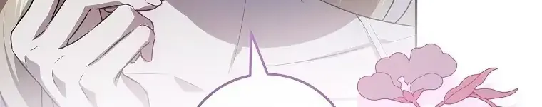 Cuộc Sống Yên Bình Của Cô Hầu Gái Che Giấu Sức Mạnh Chap 9 - Next Chap 10