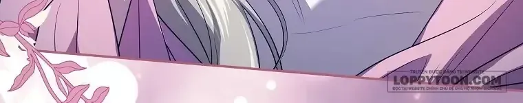 Cuộc Sống Yên Bình Của Cô Hầu Gái Che Giấu Sức Mạnh Chap 9 - Next Chap 10