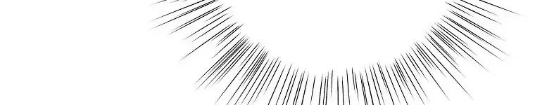 Cuộc Sống Yên Bình Của Cô Hầu Gái Che Giấu Sức Mạnh Chap 9 - Next Chap 10