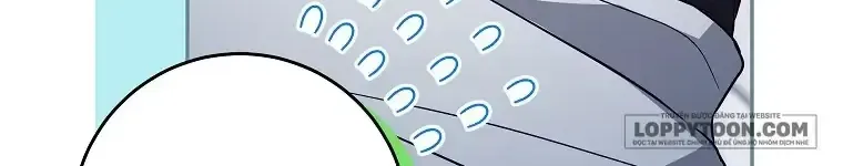 Cuộc Sống Yên Bình Của Cô Hầu Gái Che Giấu Sức Mạnh Chap 9 - Next Chap 10