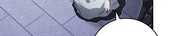 Cuộc Sống Yên Bình Của Cô Hầu Gái Che Giấu Sức Mạnh Chap 9 - Next Chap 10