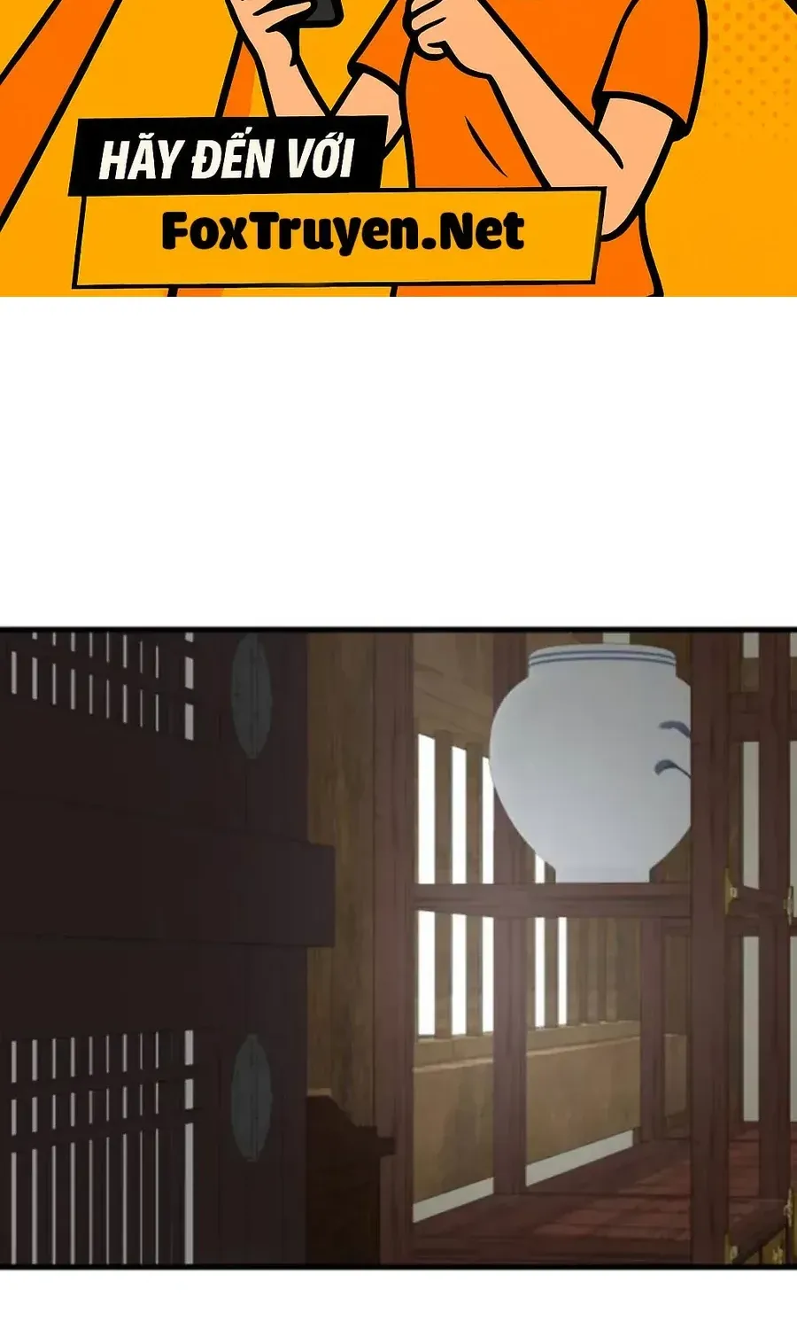 Cuộc Tuyển Chọn Vương Phi Triều Joseon Chap 51 - Next Chap 52