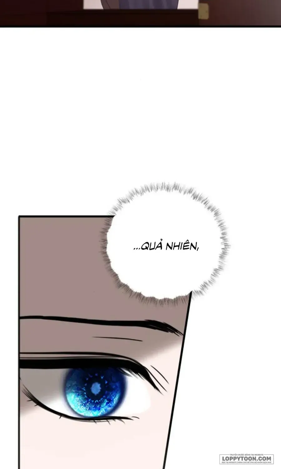 Cuộc Tuyển Chọn Vương Phi Triều Joseon Chap 51 - Next Chap 52