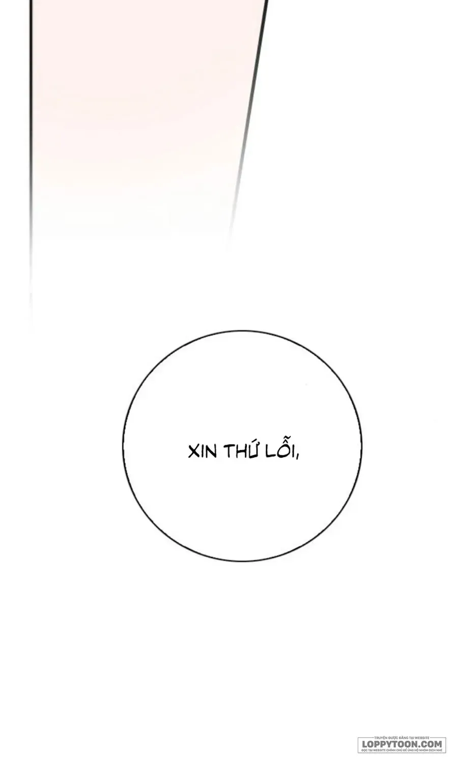 Cuộc Tuyển Chọn Vương Phi Triều Joseon Chap 51 - Next Chap 52