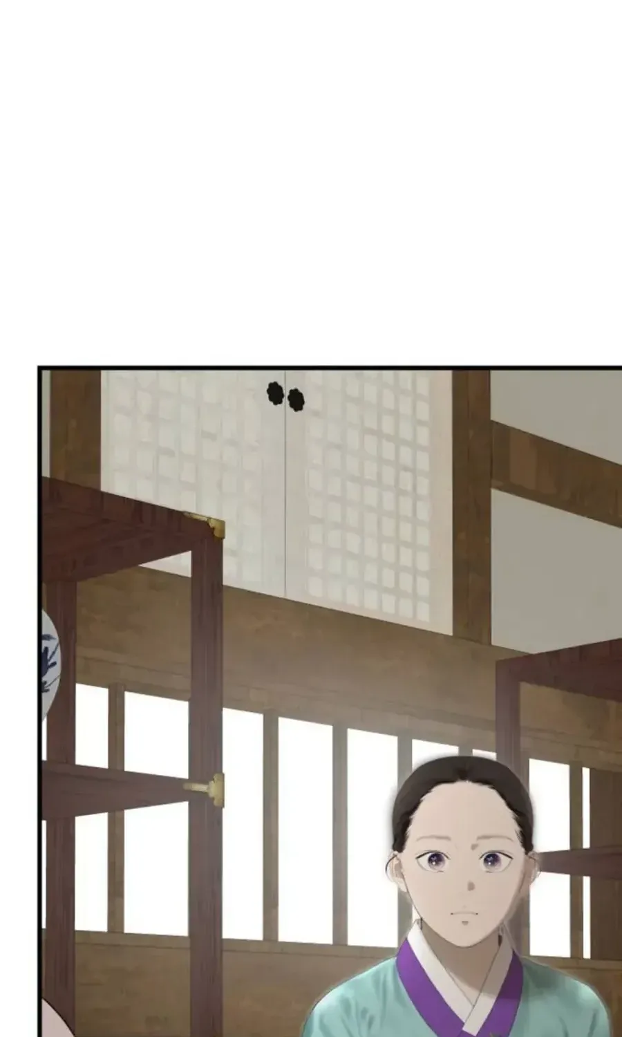 Cuộc Tuyển Chọn Vương Phi Triều Joseon Chap 51 - Next Chap 52