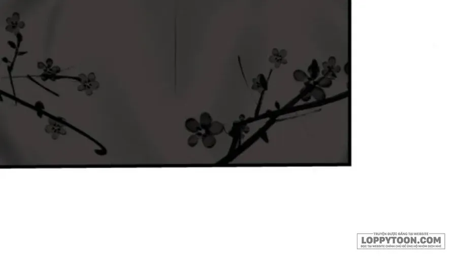 Cuộc Tuyển Chọn Vương Phi Triều Joseon Chap 51 - Next Chap 52