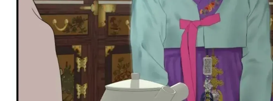 Cuộc Tuyển Chọn Vương Phi Triều Joseon Chap 51 - Next Chap 52