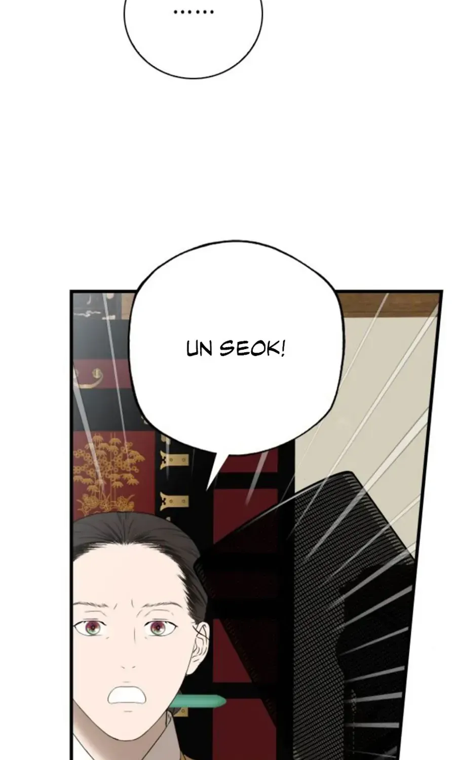 Cuộc Tuyển Chọn Vương Phi Triều Joseon Chap 51 - Next Chap 52