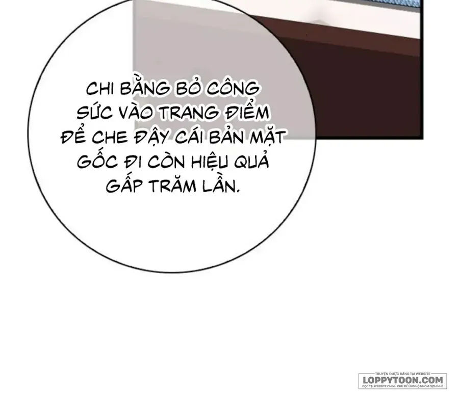 Cuộc Tuyển Chọn Vương Phi Triều Joseon Chap 51 - Next Chap 52