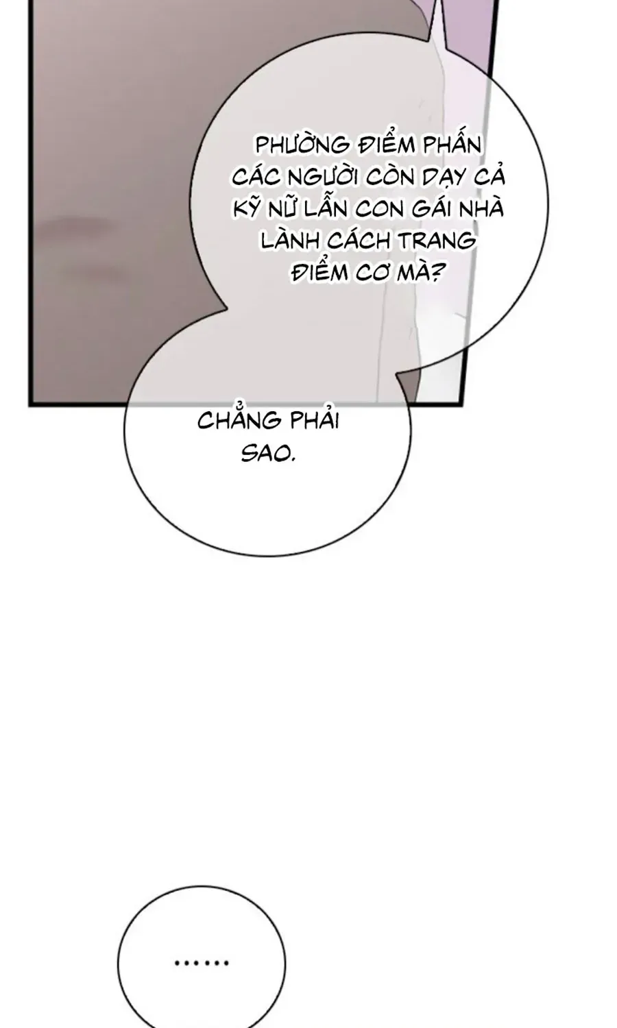 Cuộc Tuyển Chọn Vương Phi Triều Joseon Chap 51 - Next Chap 52