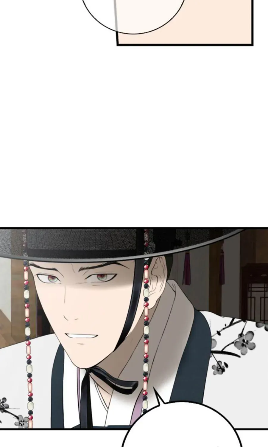 Cuộc Tuyển Chọn Vương Phi Triều Joseon Chap 51 - Next Chap 52