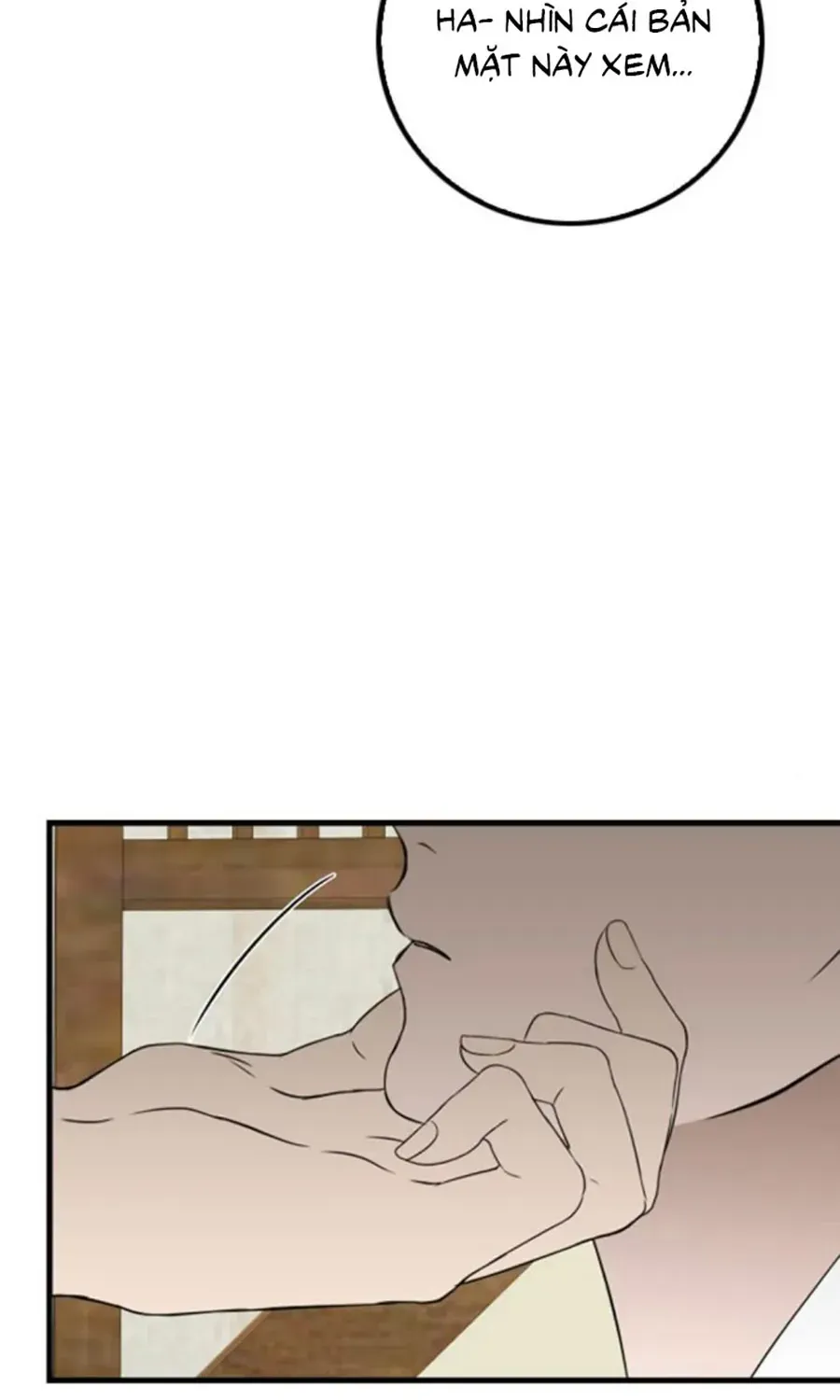 Cuộc Tuyển Chọn Vương Phi Triều Joseon Chap 51 - Next Chap 52