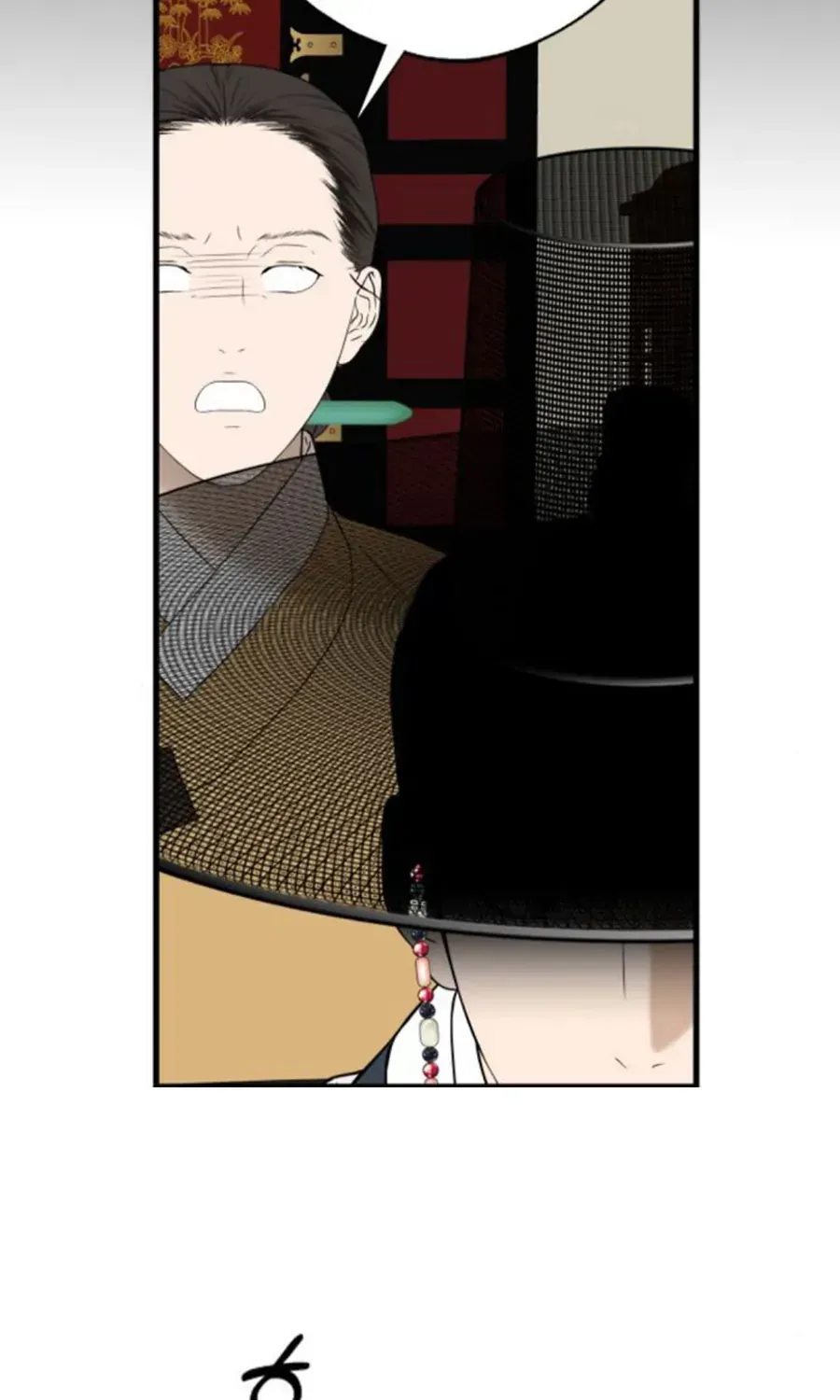 Cuộc Tuyển Chọn Vương Phi Triều Joseon Chap 51 - Next Chap 52