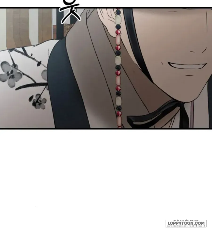Cuộc Tuyển Chọn Vương Phi Triều Joseon Chap 51 - Next Chap 52