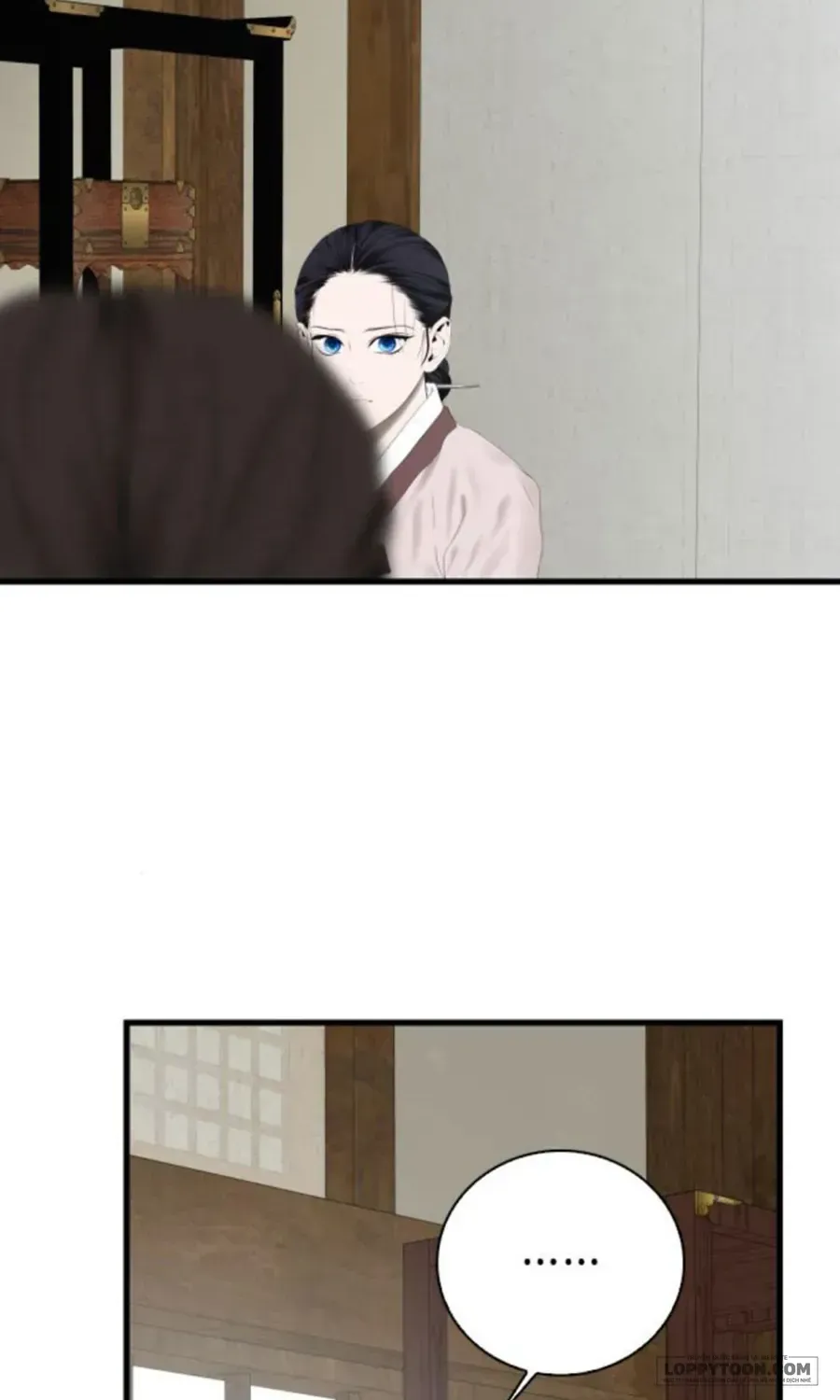 Cuộc Tuyển Chọn Vương Phi Triều Joseon Chap 51 - Next Chap 52
