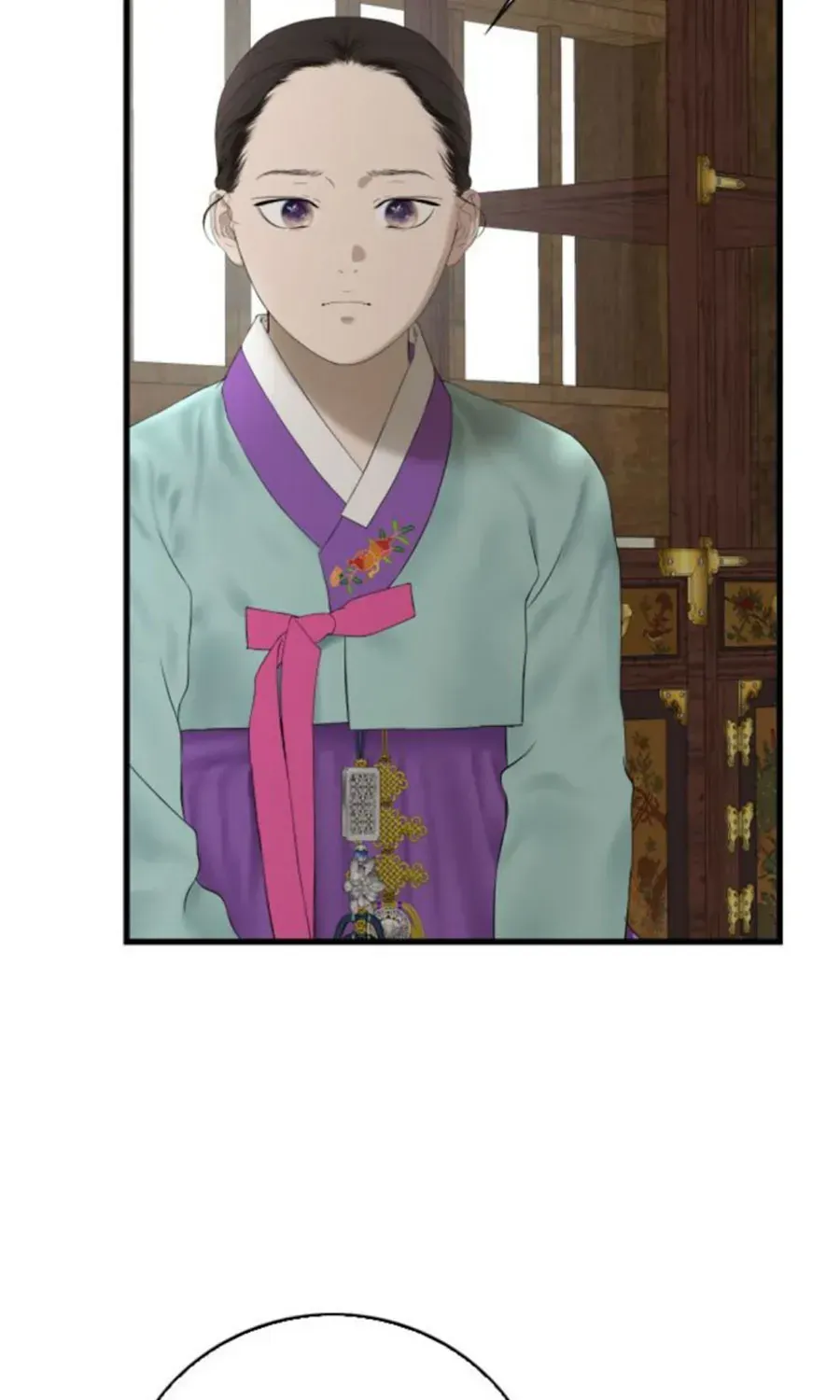 Cuộc Tuyển Chọn Vương Phi Triều Joseon Chap 51 - Next Chap 52