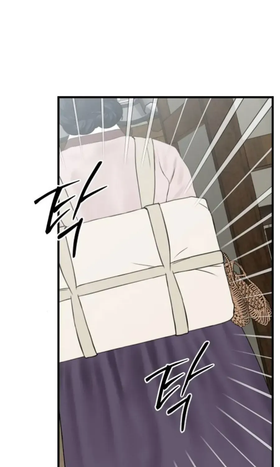 Cuộc Tuyển Chọn Vương Phi Triều Joseon Chap 51 - Next Chap 52