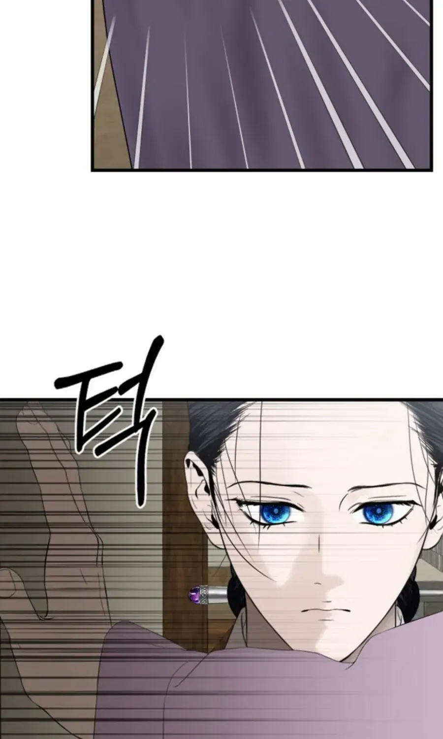 Cuộc Tuyển Chọn Vương Phi Triều Joseon Chap 51 - Next Chap 52