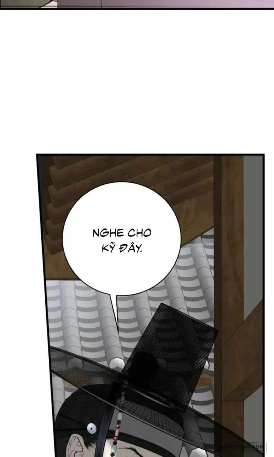 Cuộc Tuyển Chọn Vương Phi Triều Joseon Chap 51 - Next Chap 52