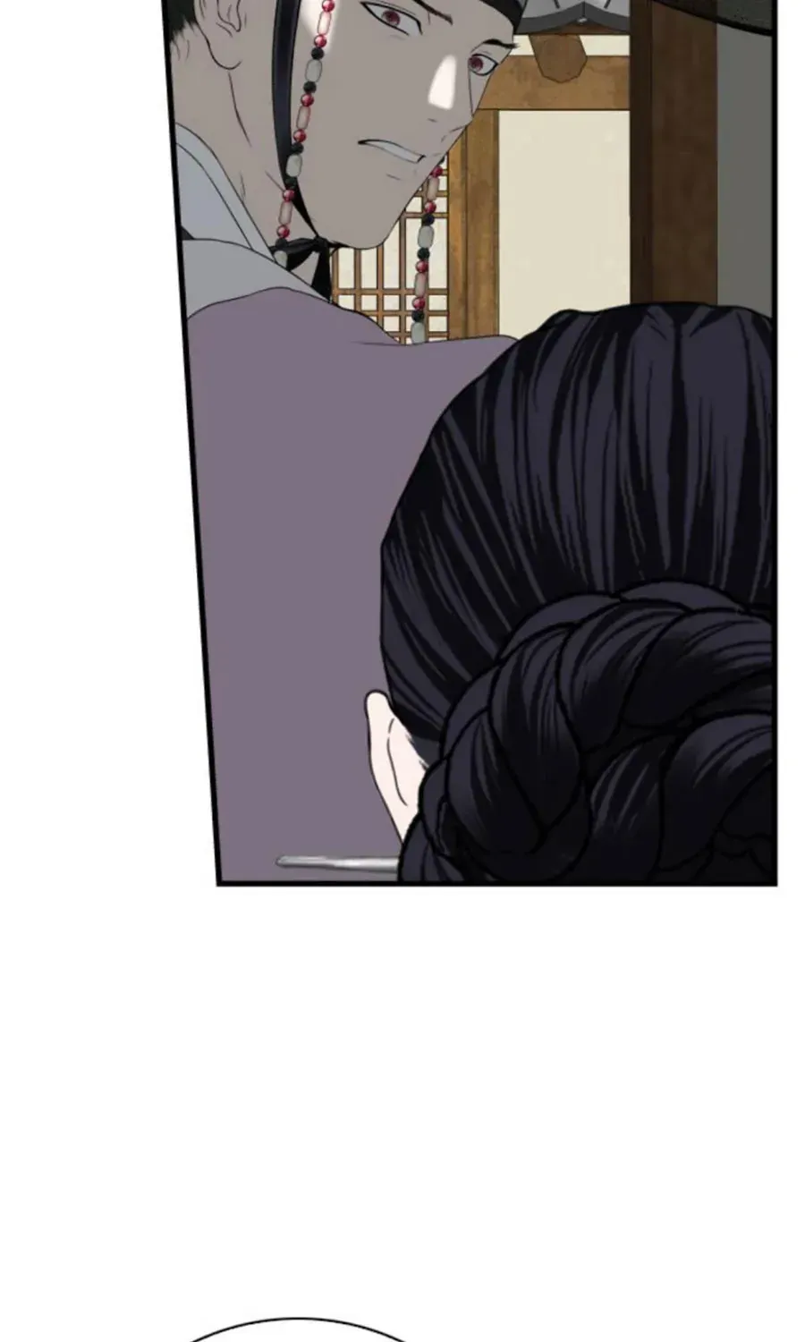 Cuộc Tuyển Chọn Vương Phi Triều Joseon Chap 51 - Next Chap 52