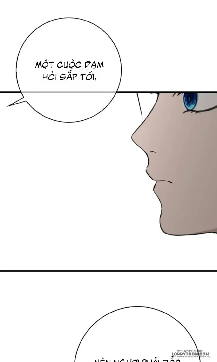 Cuộc Tuyển Chọn Vương Phi Triều Joseon Chap 51 - Next Chap 52