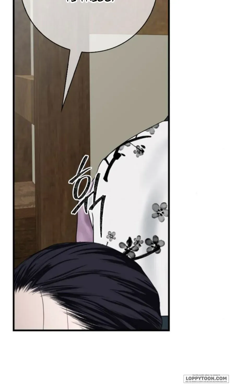 Cuộc Tuyển Chọn Vương Phi Triều Joseon Chap 51 - Next Chap 52