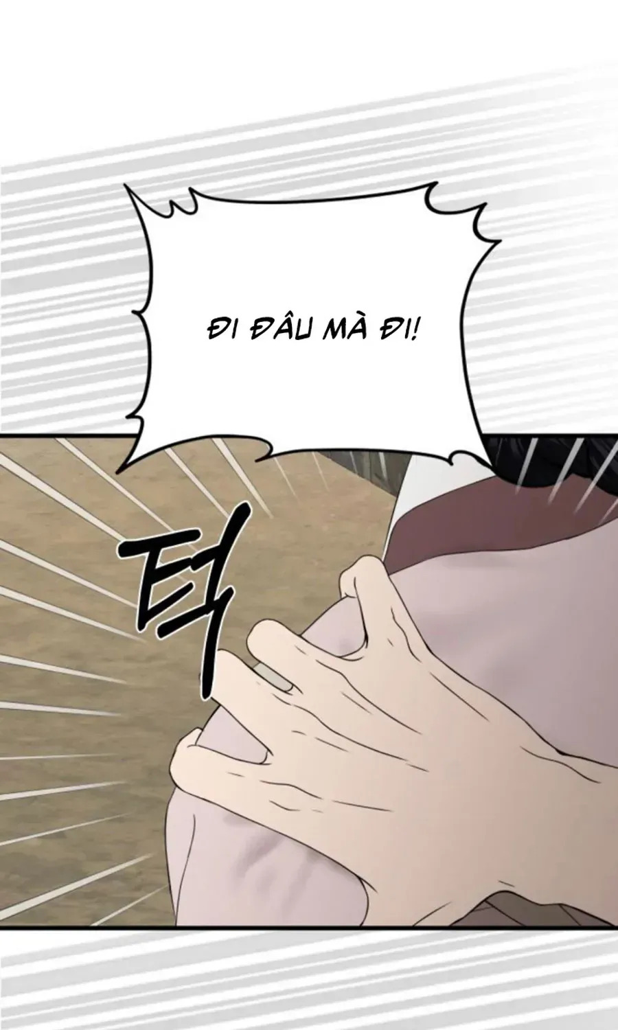 Cuộc Tuyển Chọn Vương Phi Triều Joseon Chap 51 - Next Chap 52