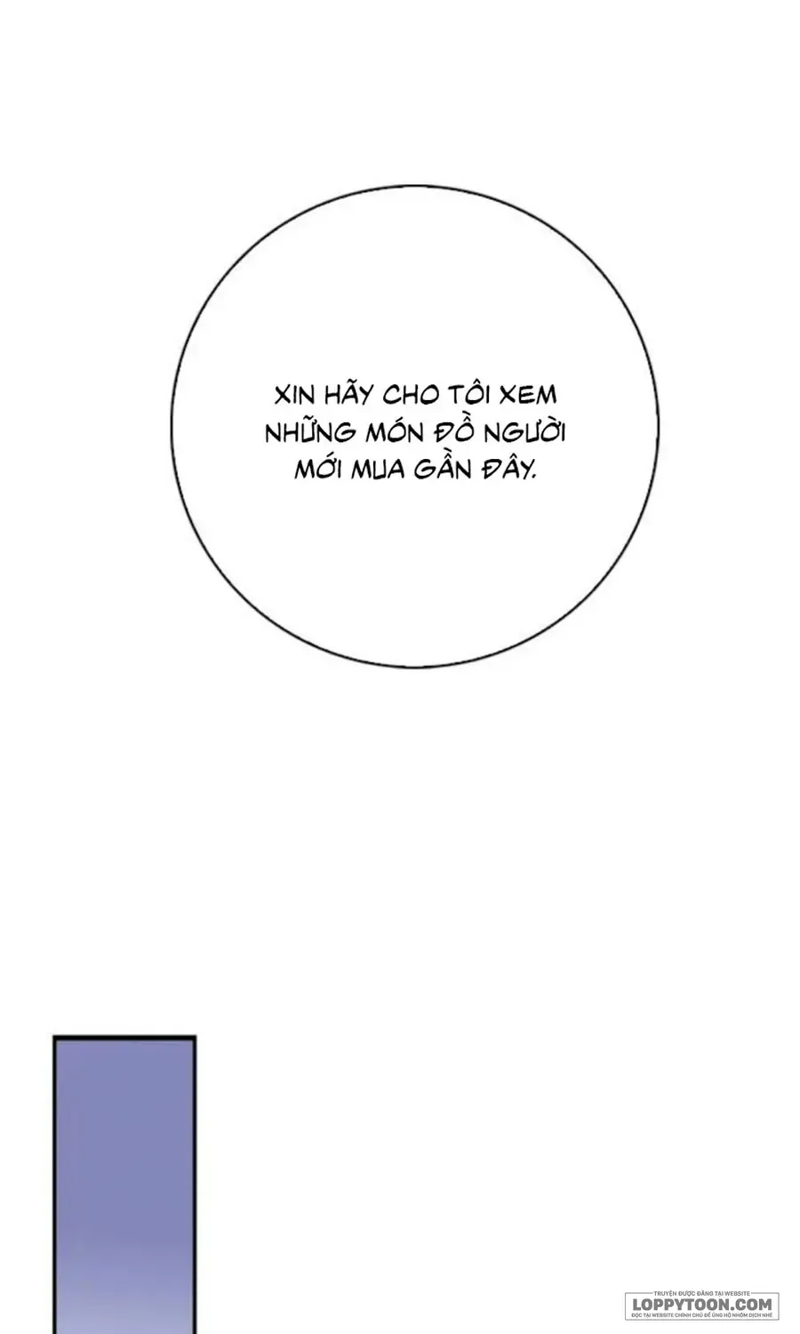 Cuộc Tuyển Chọn Vương Phi Triều Joseon Chap 51 - Next Chap 52