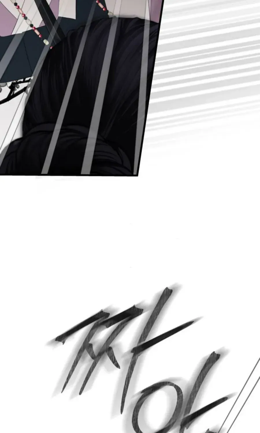 Cuộc Tuyển Chọn Vương Phi Triều Joseon Chap 51 - Next Chap 52