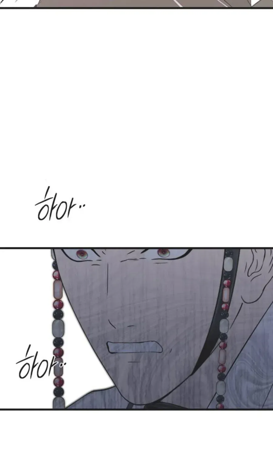Cuộc Tuyển Chọn Vương Phi Triều Joseon Chap 51 - Next Chap 52
