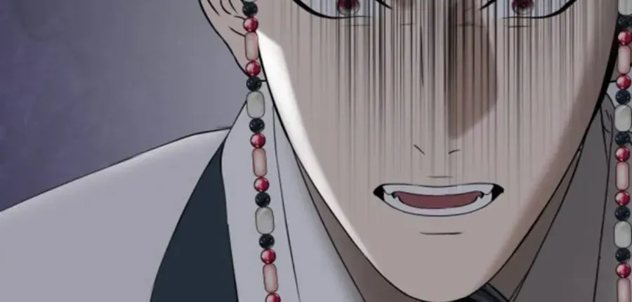 Cuộc Tuyển Chọn Vương Phi Triều Joseon Chap 51 - Next Chap 52