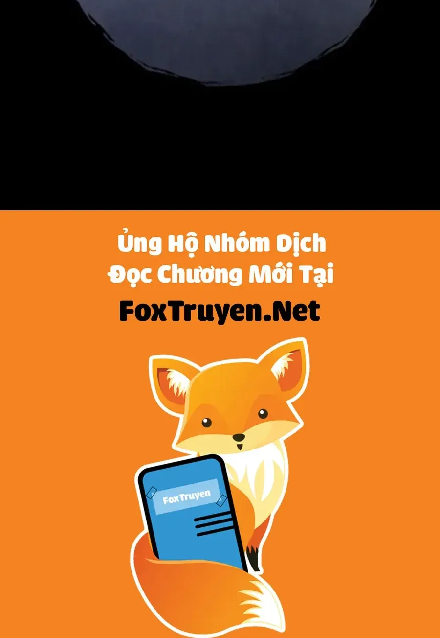 Cuộc Tuyển Chọn Vương Phi Triều Joseon Chap 51 - Next Chap 52