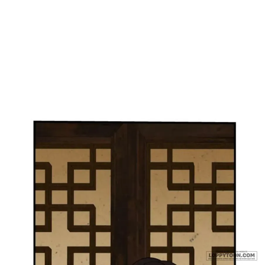 Cuộc Tuyển Chọn Vương Phi Triều Joseon Chap 52 - Next Chap 53