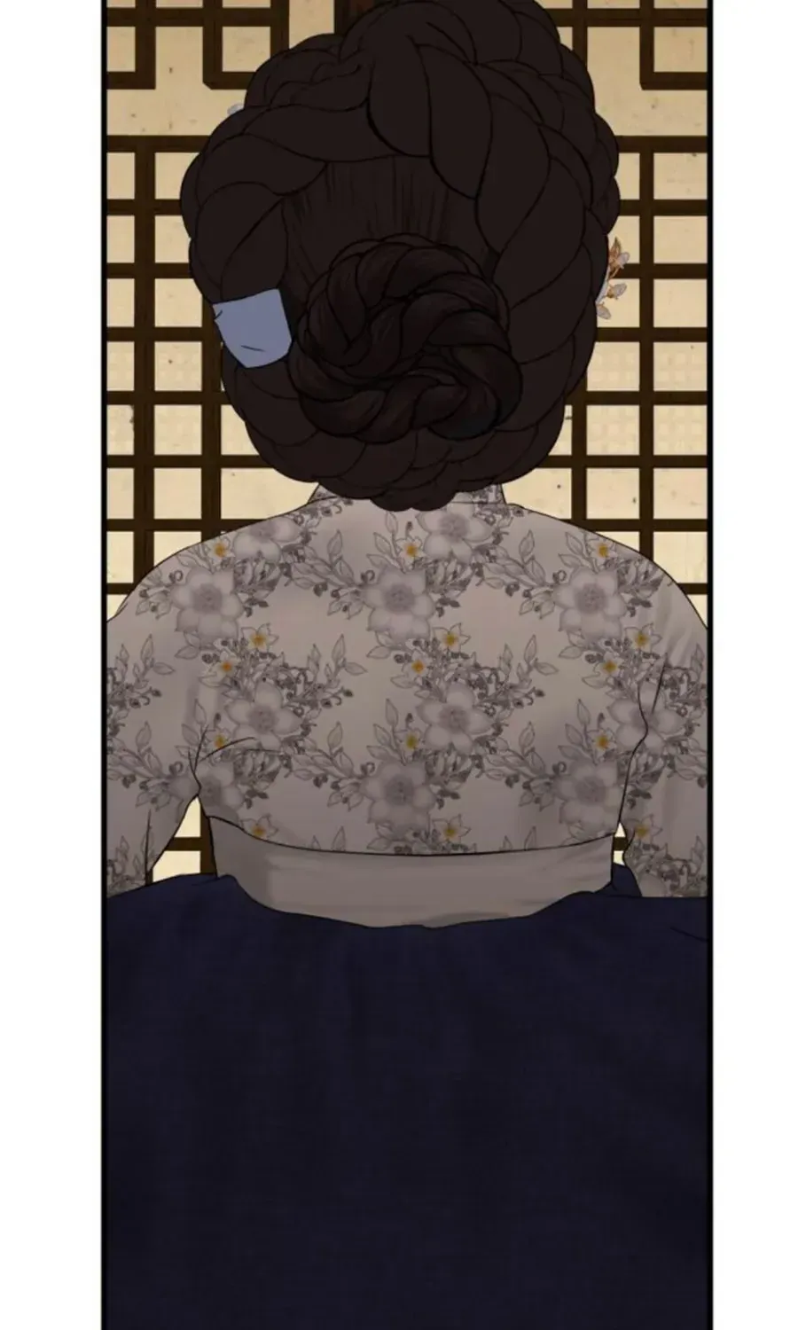 Cuộc Tuyển Chọn Vương Phi Triều Joseon Chap 52 - Next Chap 53