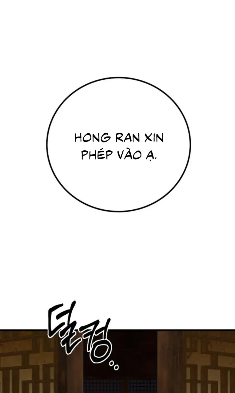 Cuộc Tuyển Chọn Vương Phi Triều Joseon Chap 52 - Next Chap 53