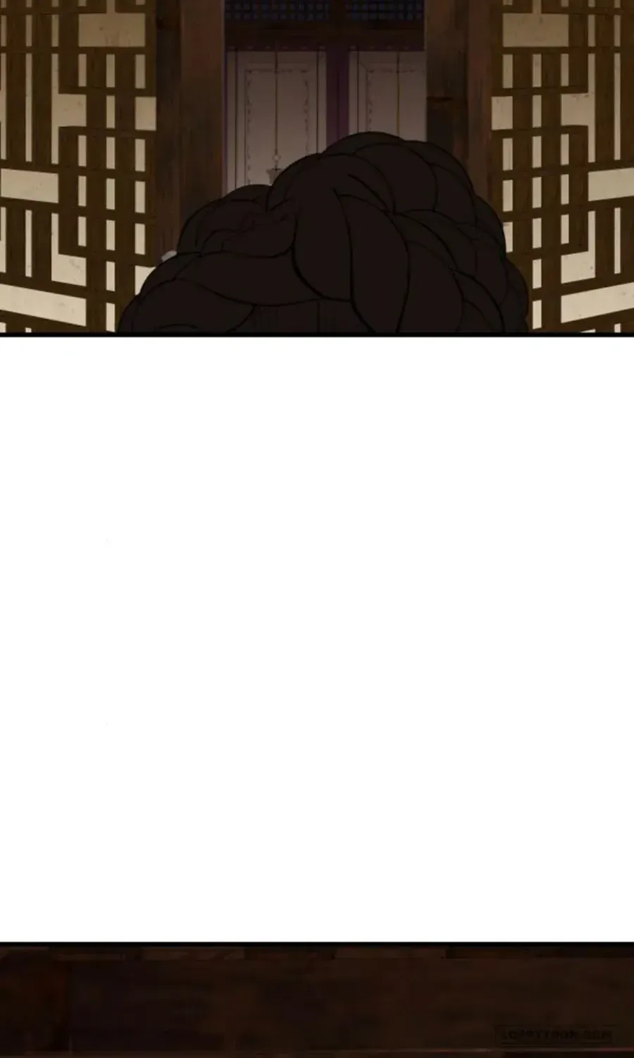 Cuộc Tuyển Chọn Vương Phi Triều Joseon Chap 52 - Next Chap 53